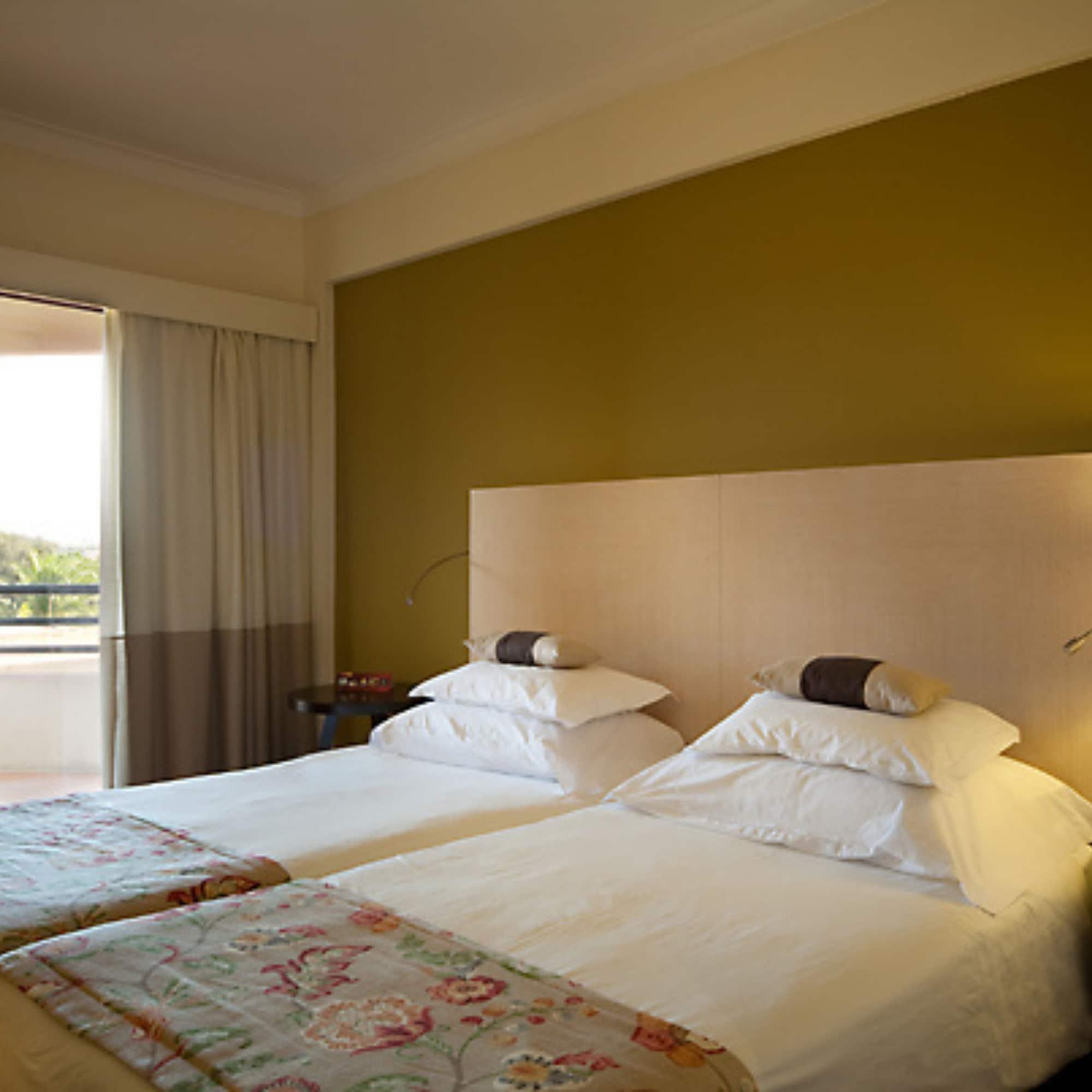 Evora Hotel Zewnętrze zdjęcie