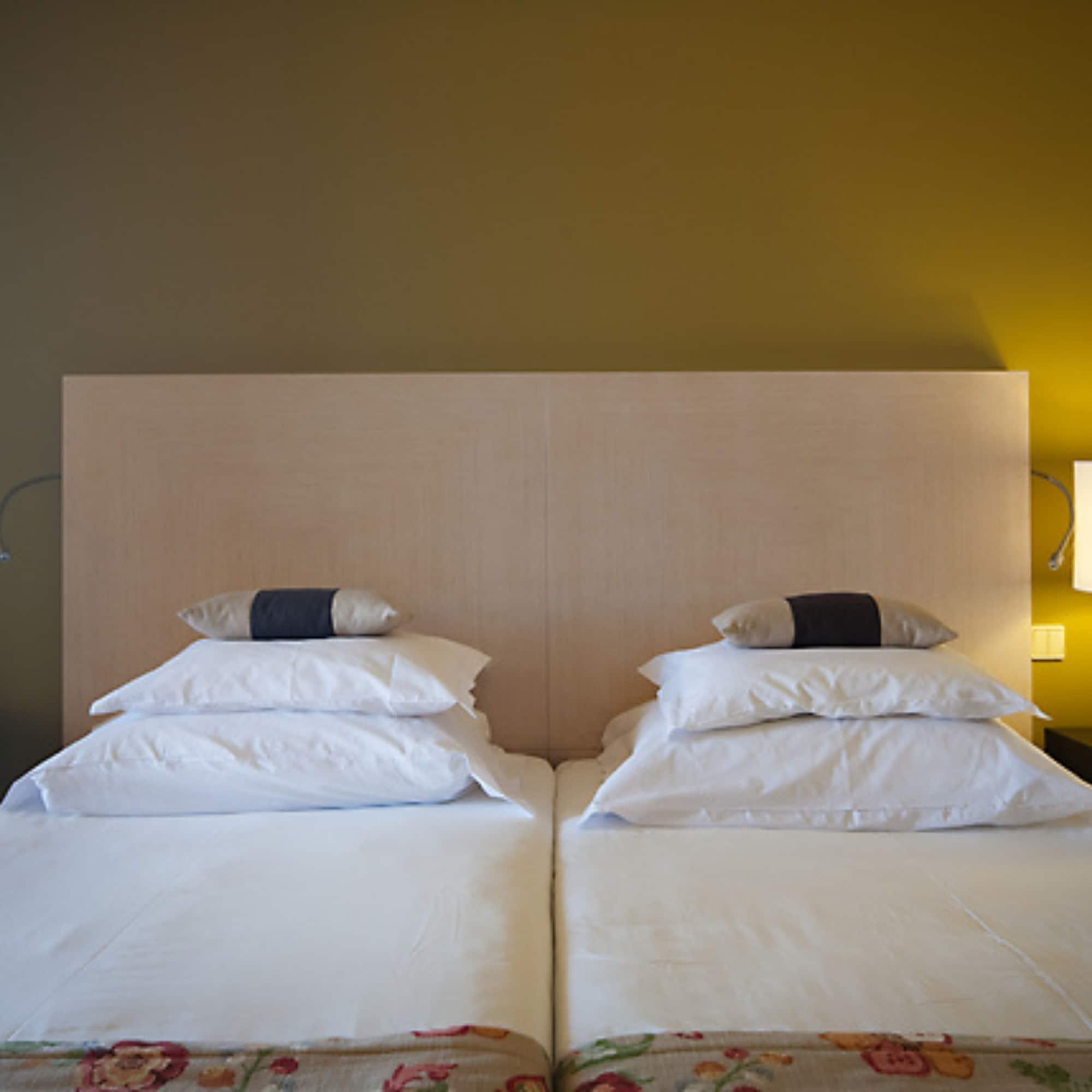 Evora Hotel Zewnętrze zdjęcie