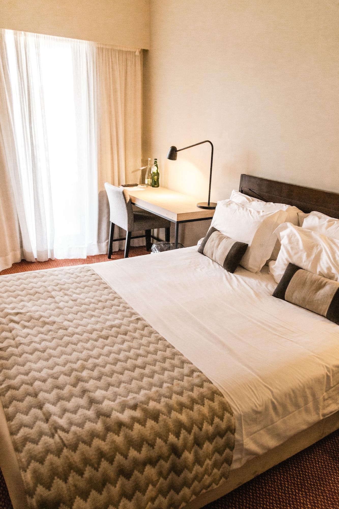 Evora Hotel Zewnętrze zdjęcie