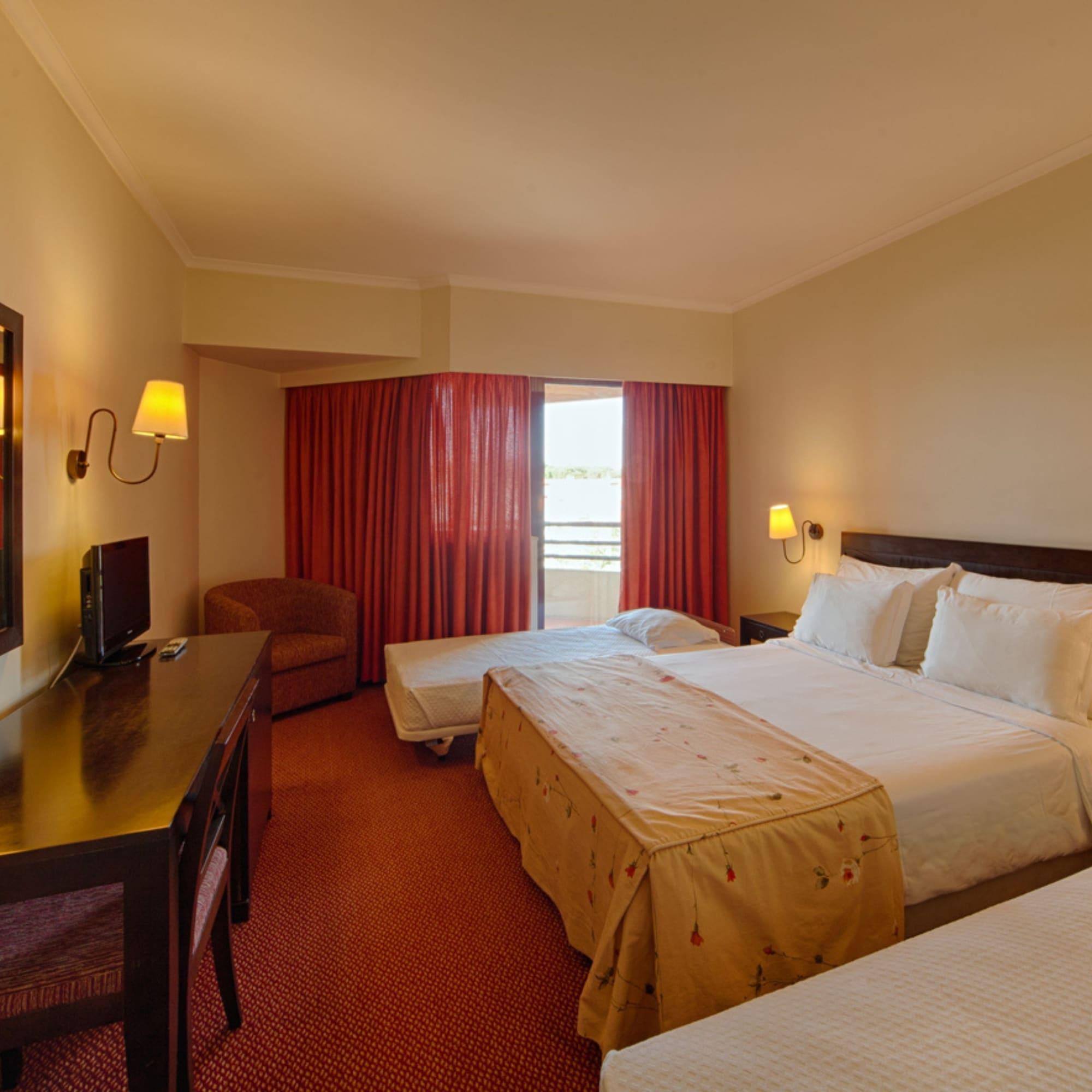 Evora Hotel Zewnętrze zdjęcie