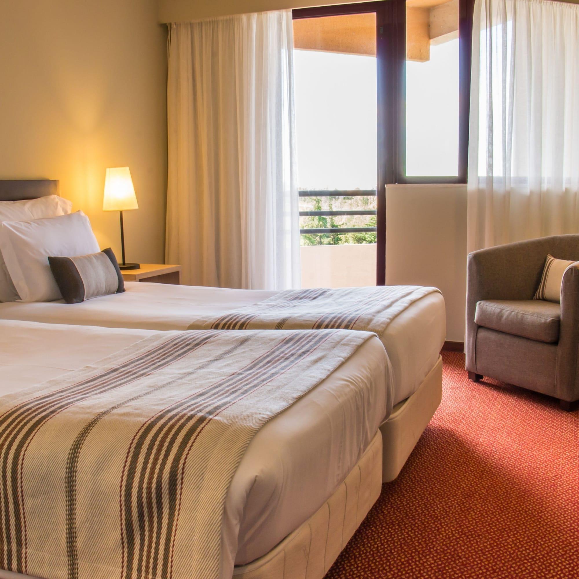 Evora Hotel Zewnętrze zdjęcie