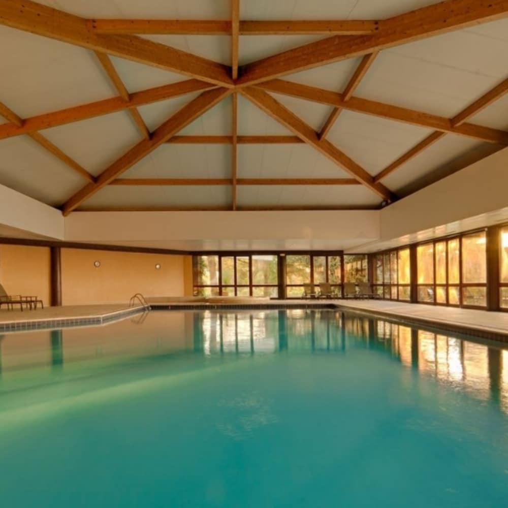 Evora Hotel Zewnętrze zdjęcie