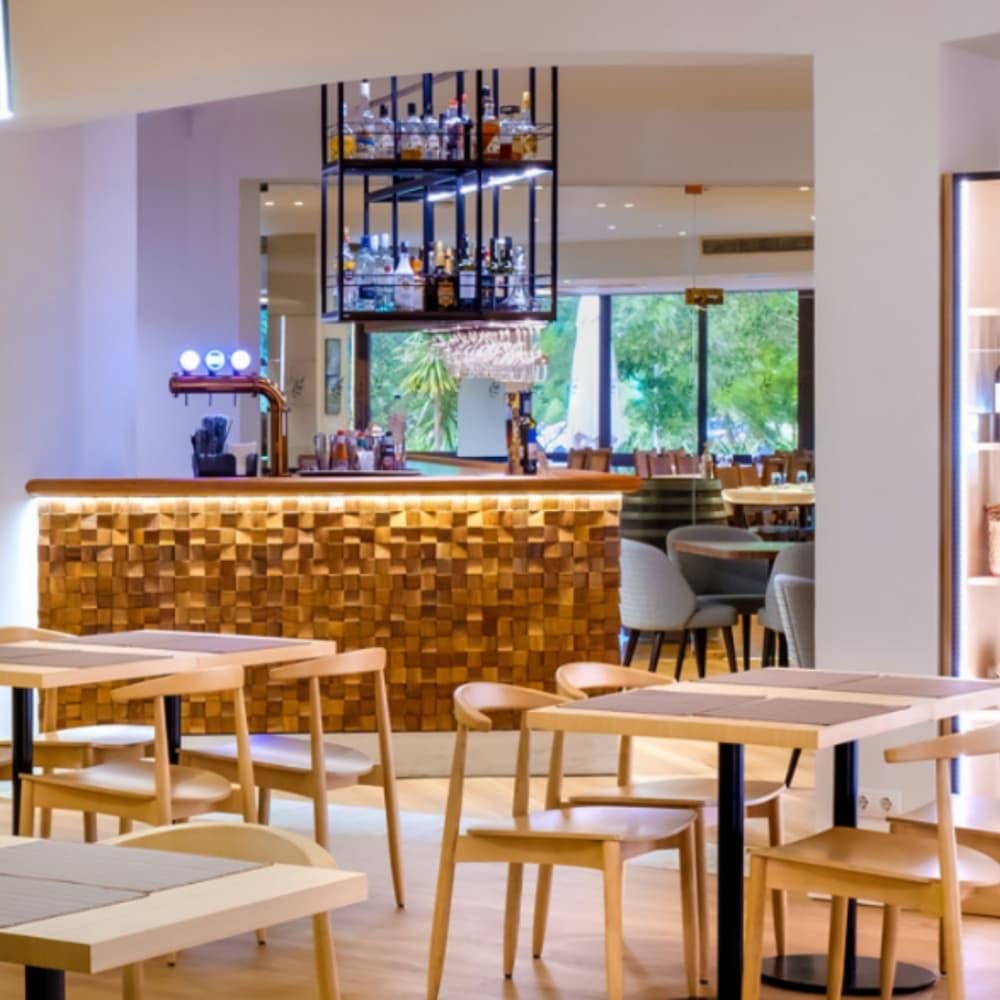 Evora Hotel Zewnętrze zdjęcie