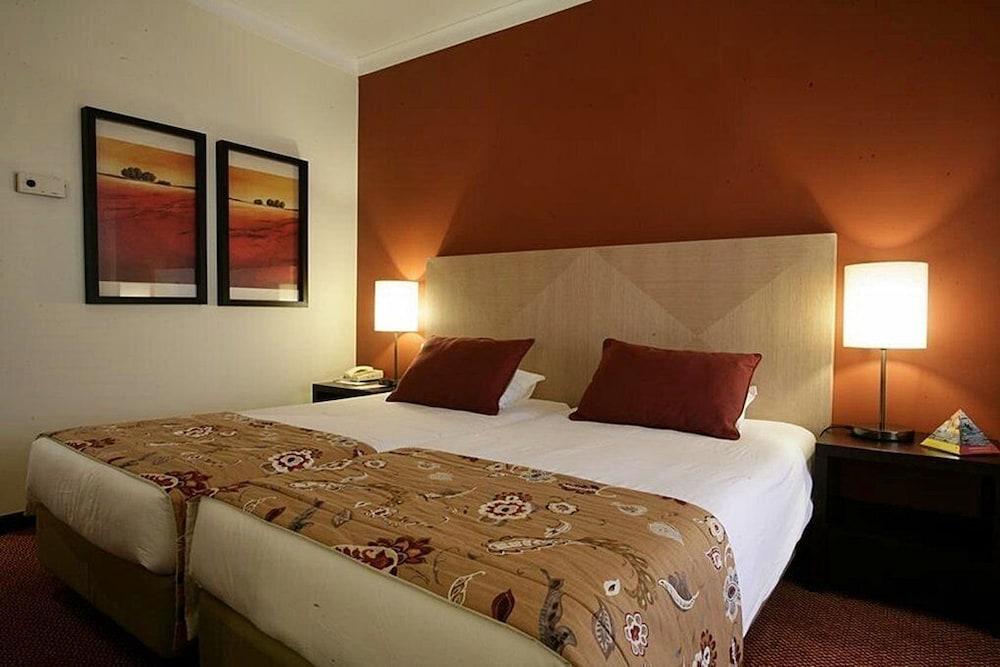 Evora Hotel Zewnętrze zdjęcie