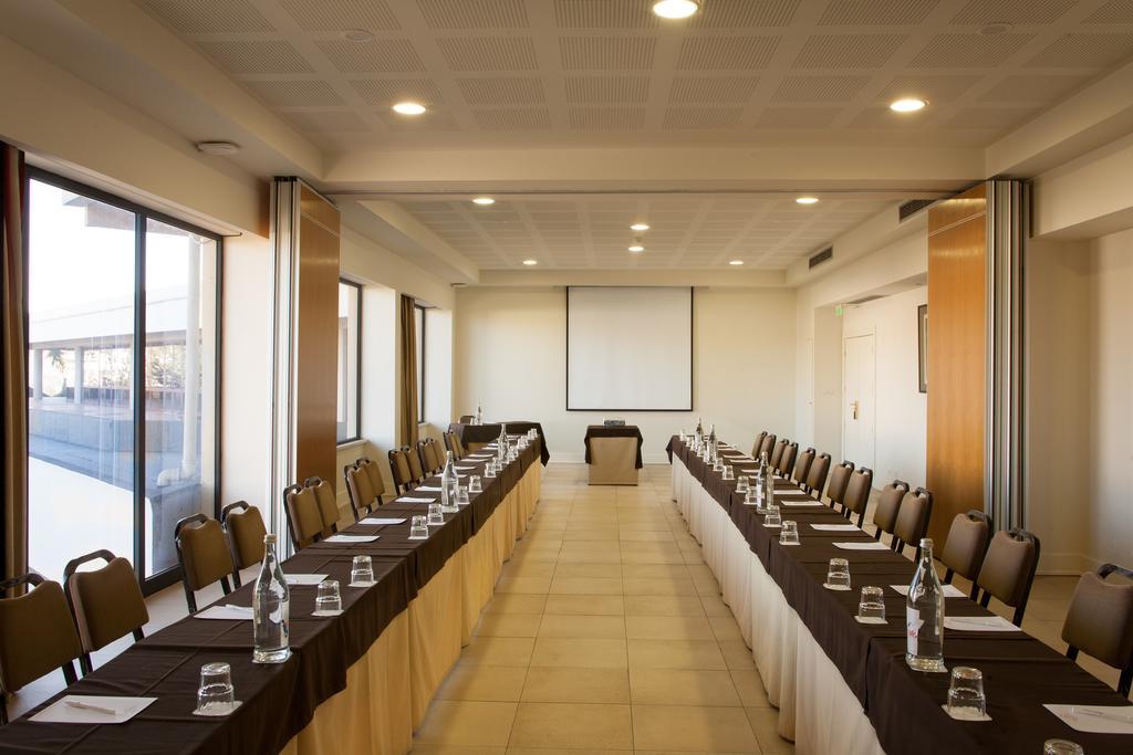 Evora Hotel Zewnętrze zdjęcie