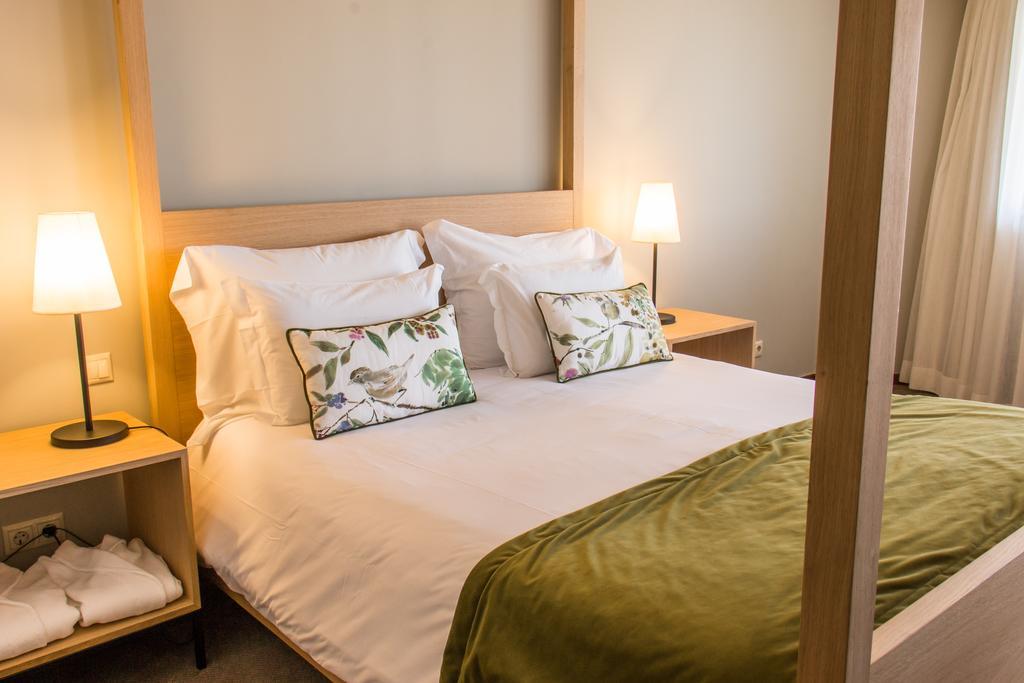 Evora Hotel Zewnętrze zdjęcie