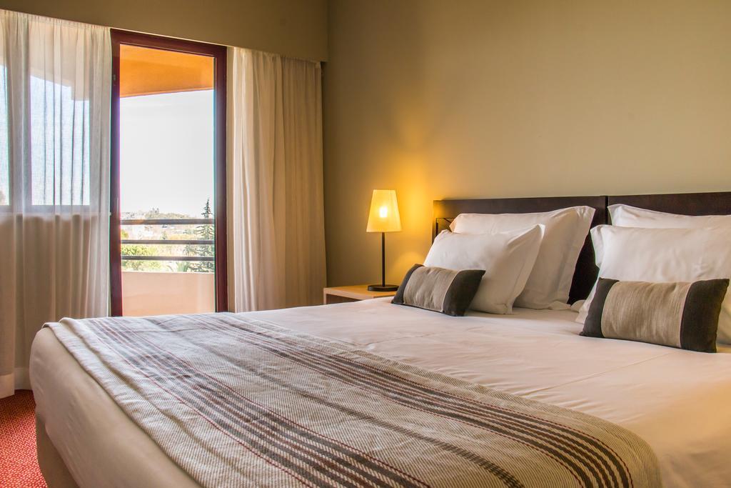 Evora Hotel Zewnętrze zdjęcie